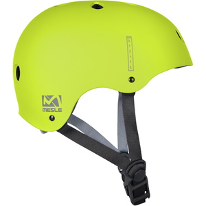 2026 Mesle Casco Ragnar 846350 - Lime